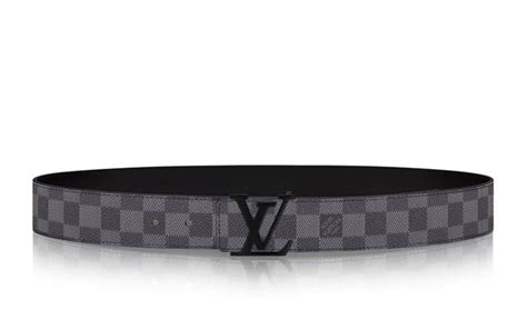 lv riem heren